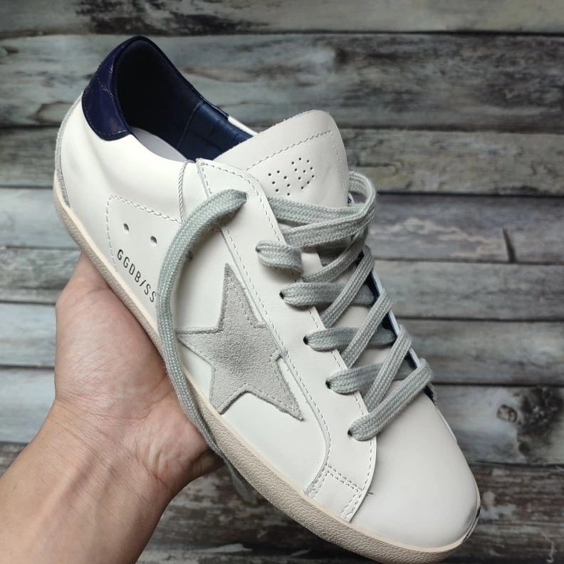 Stxxrt Wxxtzman Casual Shoes Refined 226845