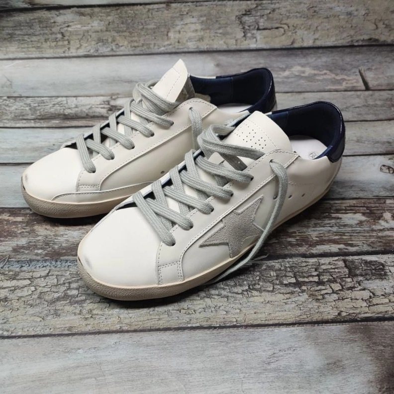 Stxxrt Wxxtzman Casual Shoes Refined 226845