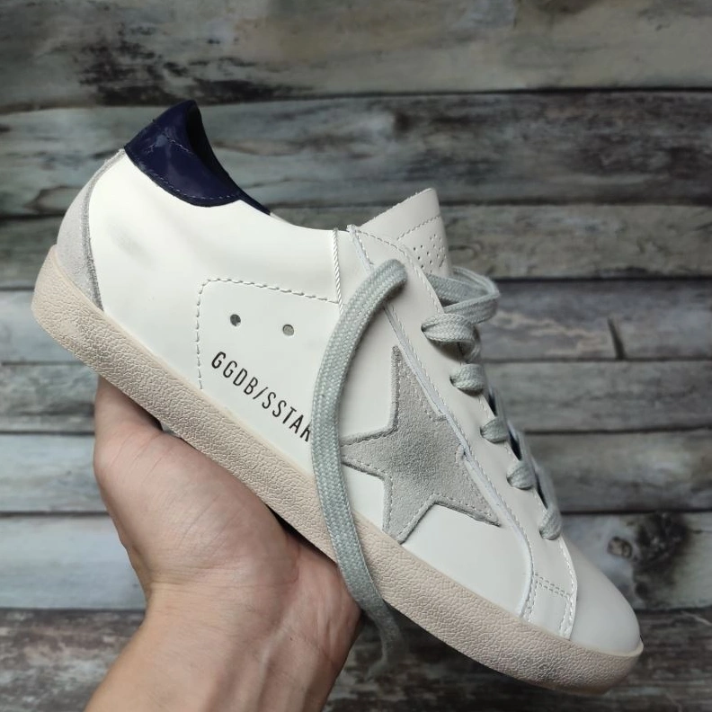 Stxxrt Wxxtzman Casual Shoes Refined 226845