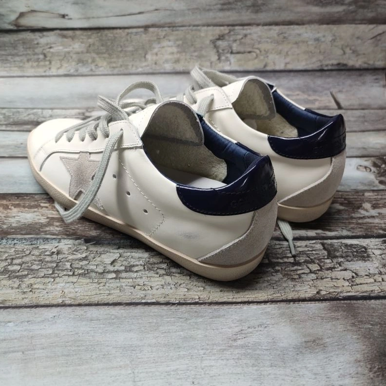 Stxxrt Wxxtzman Casual Shoes Refined 226845
