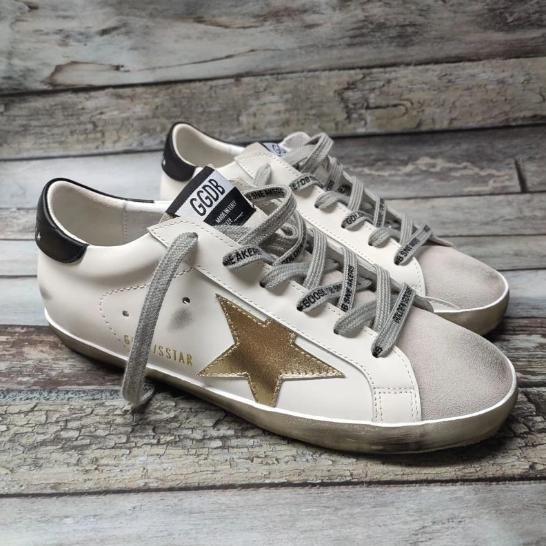 Trendy Stxxrt Wxxtzman Casual Shoes 226844