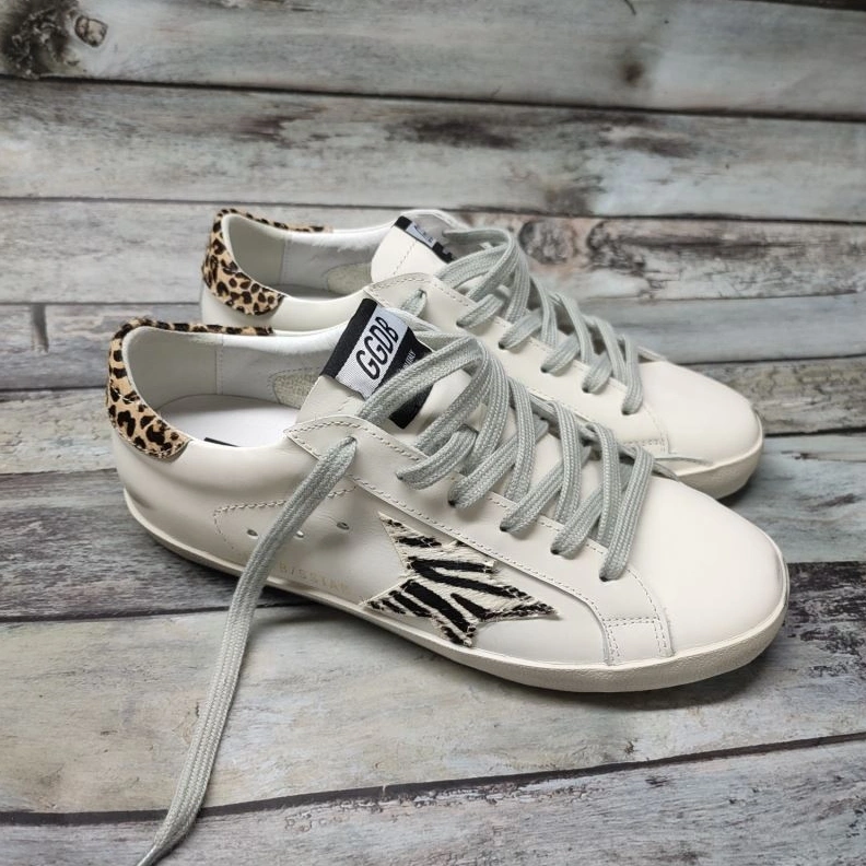 Stxxrt Wxxtzman Casual Shoes Cozy 226843