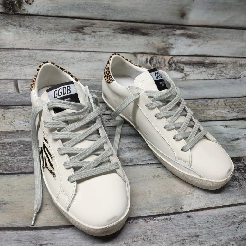 Stxxrt Wxxtzman Casual Shoes Cozy 226843