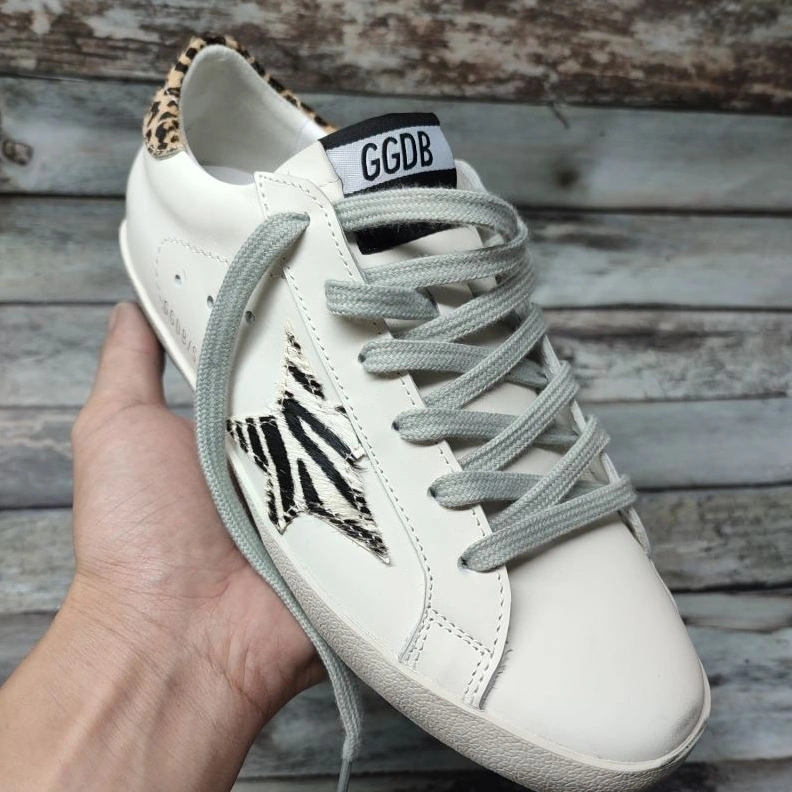 Stxxrt Wxxtzman Casual Shoes Cozy 226843