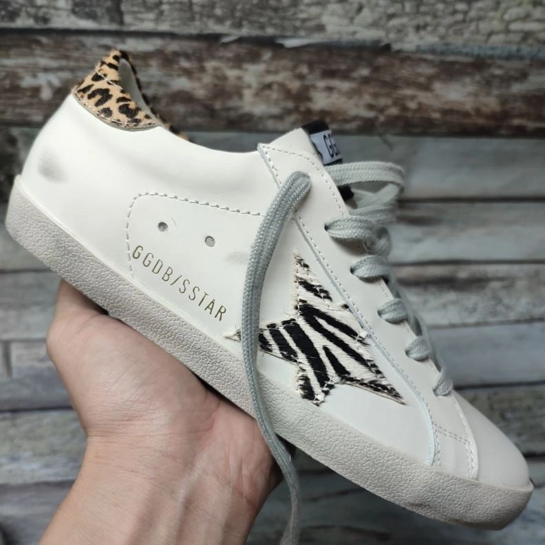 Stxxrt Wxxtzman Casual Shoes Cozy 226843