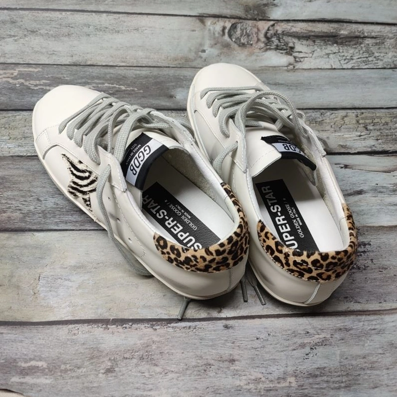 Stxxrt Wxxtzman Casual Shoes Cozy 226843