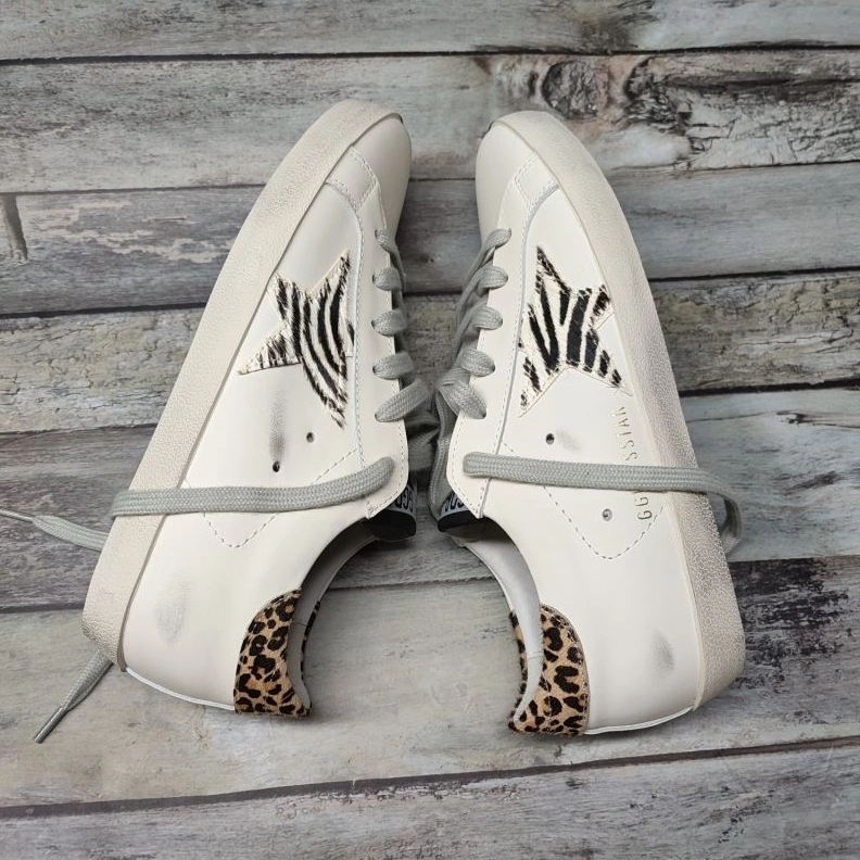 Stxxrt Wxxtzman Casual Shoes Cozy 226843