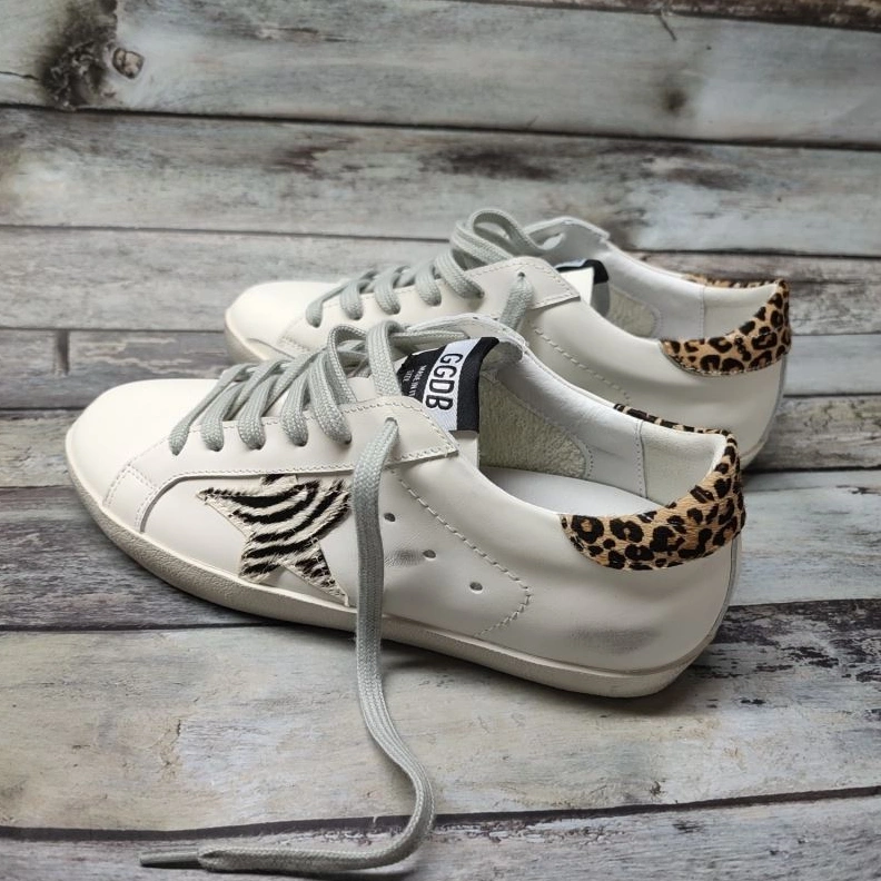 Stxxrt Wxxtzman Casual Shoes Cozy 226843