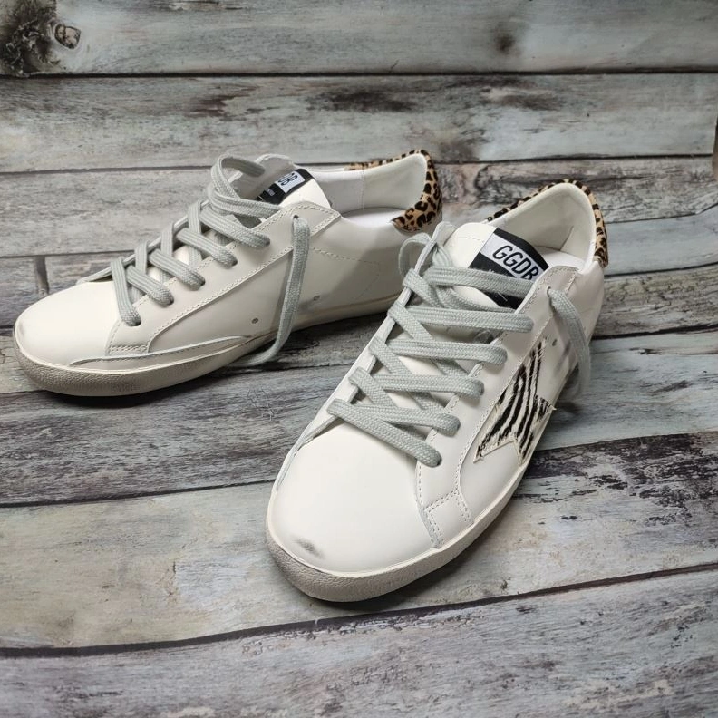 Stxxrt Wxxtzman Casual Shoes Cozy 226843