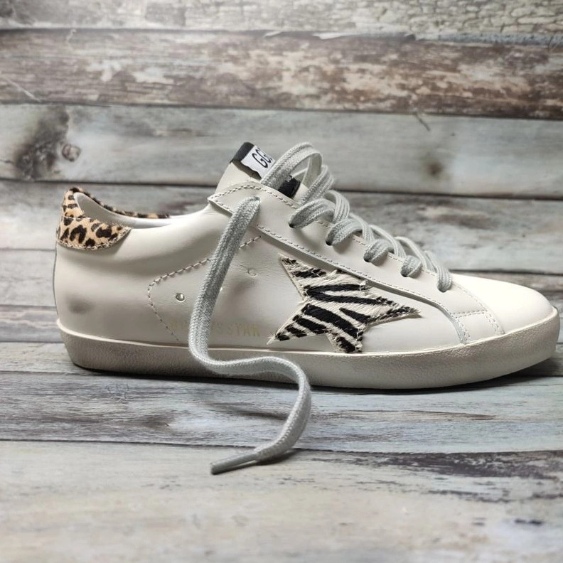 Stxxrt Wxxtzman Casual Shoes Cozy 226843