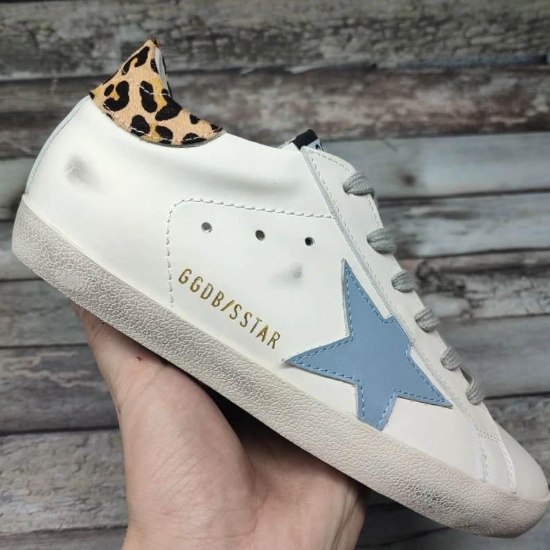 Stxxrt Wxxtzman Casual Shoes Popular 226841
