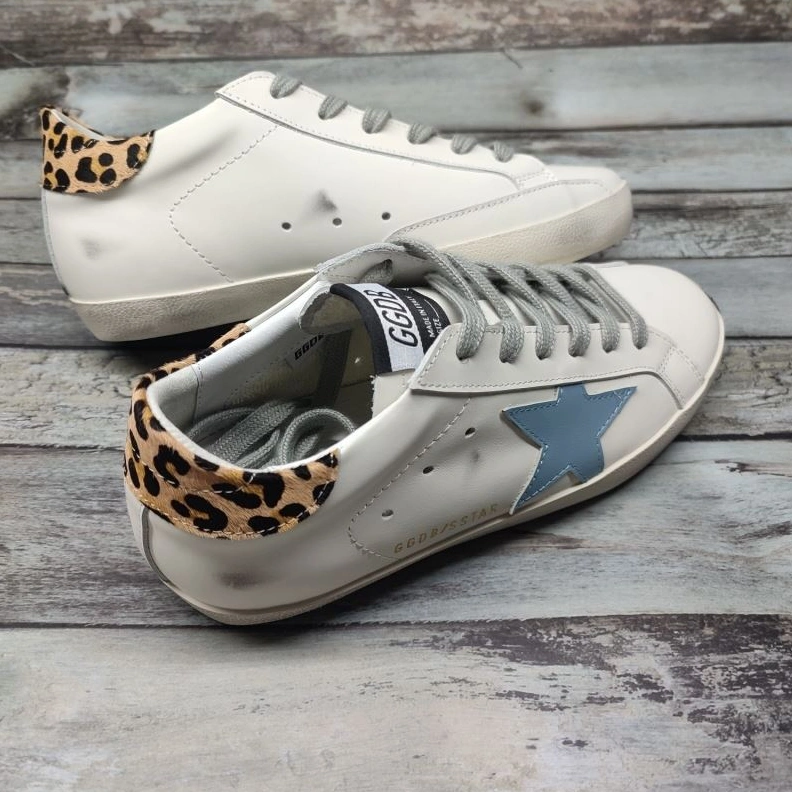 Stxxrt Wxxtzman Casual Shoes Popular 226841