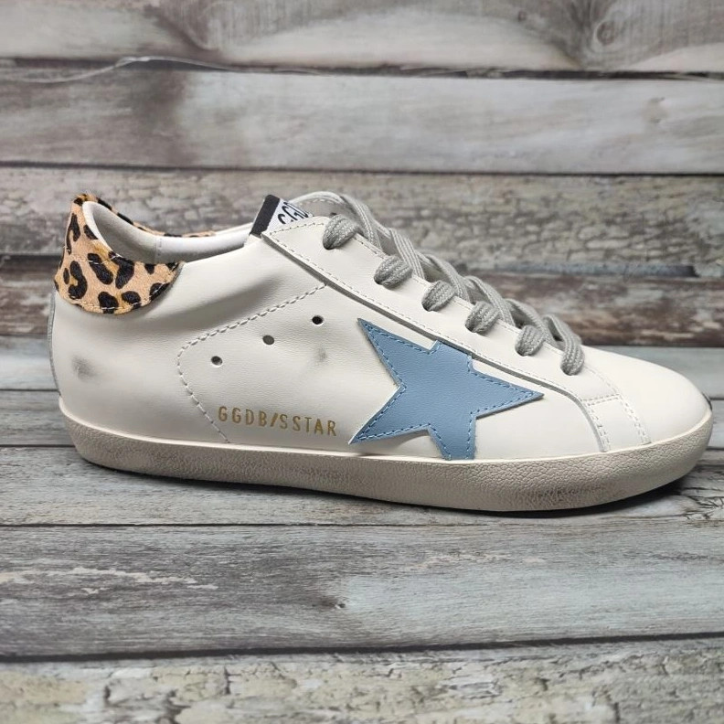 Stxxrt Wxxtzman Casual Shoes Popular 226841