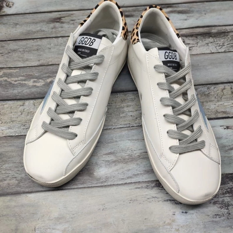 Stxxrt Wxxtzman Casual Shoes Popular 226841