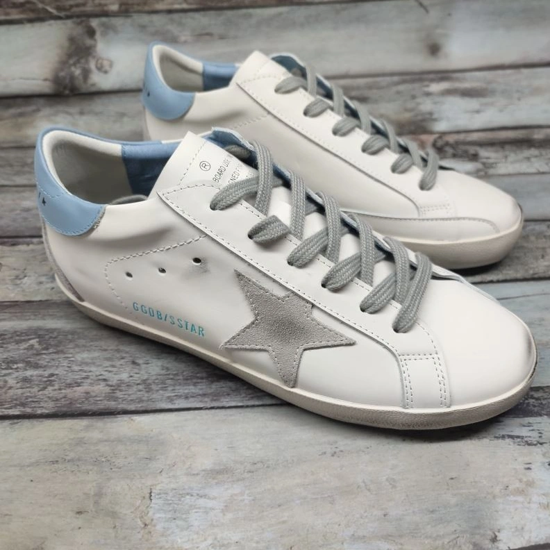 Stxxrt Wxxtzman Casual Shoes GoodFit 226840