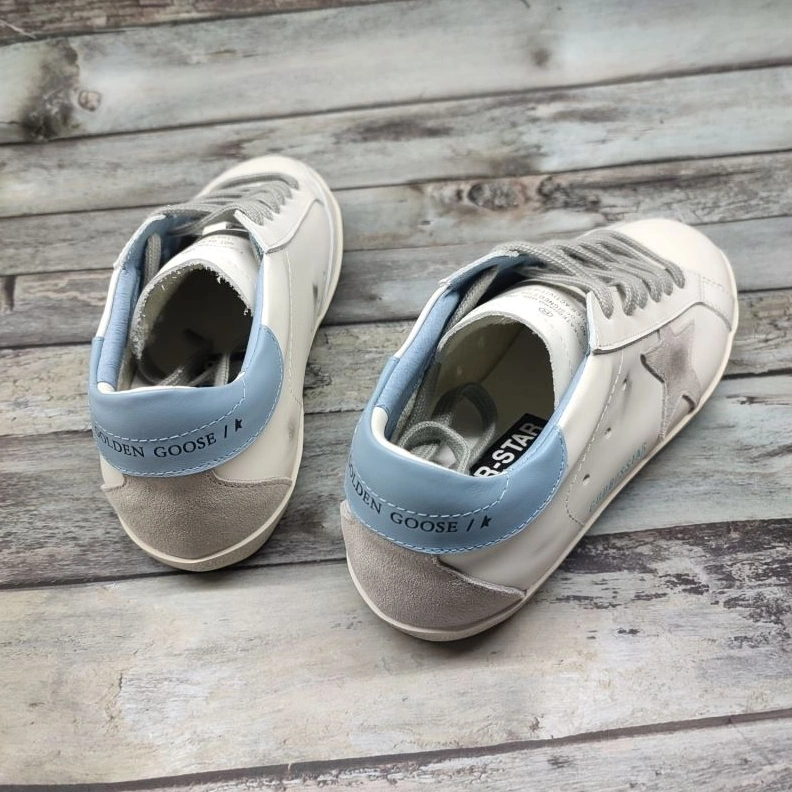 Stxxrt Wxxtzman Casual Shoes GoodFit 226840
