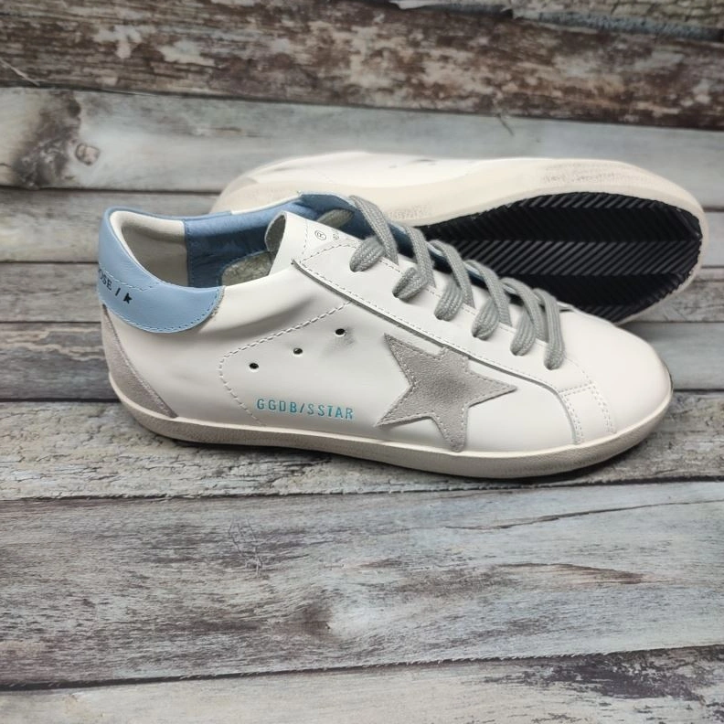 Stxxrt Wxxtzman Casual Shoes GoodFit 226840