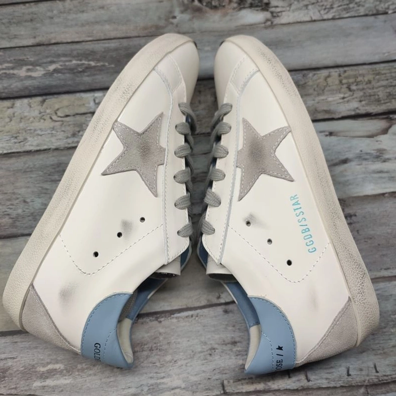Stxxrt Wxxtzman Casual Shoes GoodFit 226840