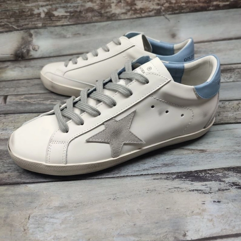 Stxxrt Wxxtzman Casual Shoes GoodFit 226840