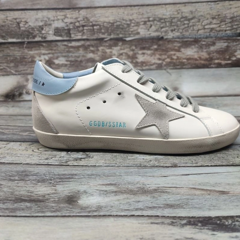 Stxxrt Wxxtzman Casual Shoes GoodFit 226840