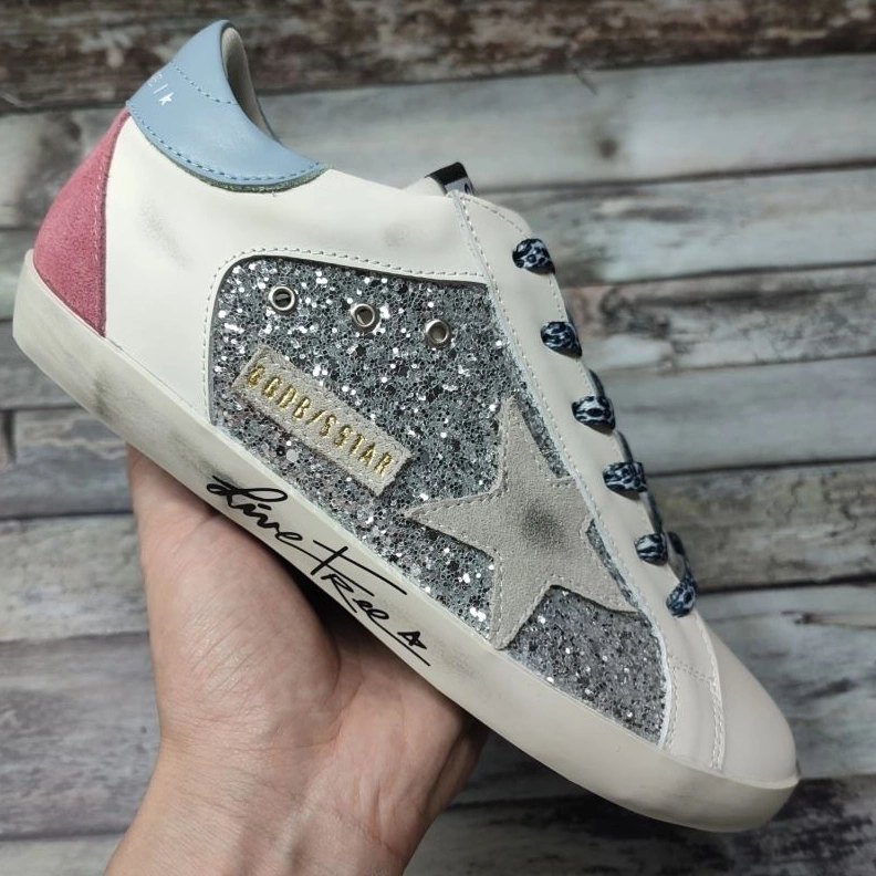 HighQuality Stxxrt Wxxtzman Casual Shoes 226842