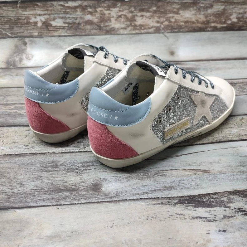 HighQuality Stxxrt Wxxtzman Casual Shoes 226842