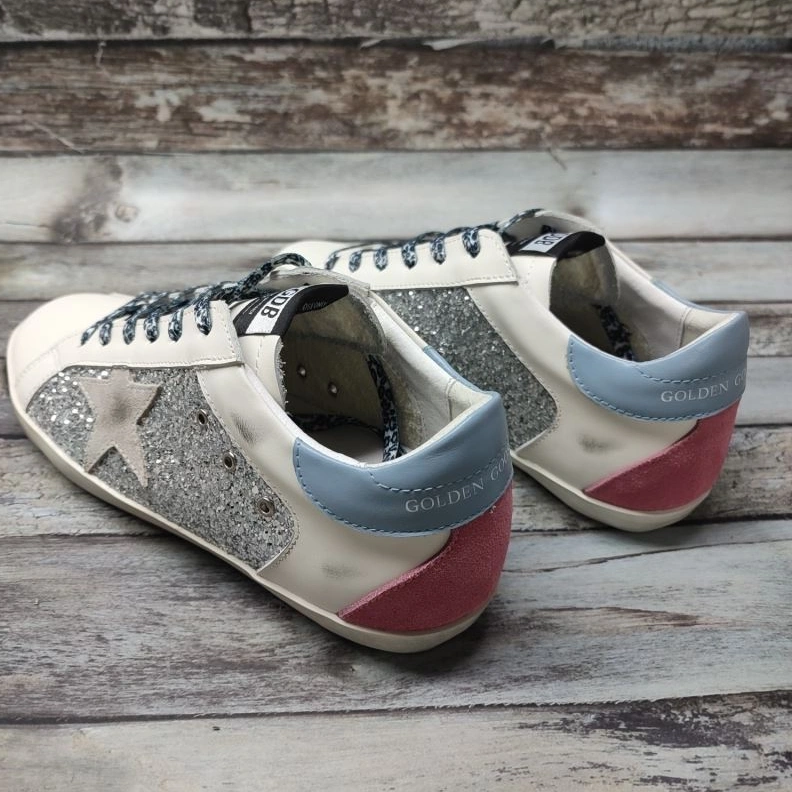 HighQuality Stxxrt Wxxtzman Casual Shoes 226842