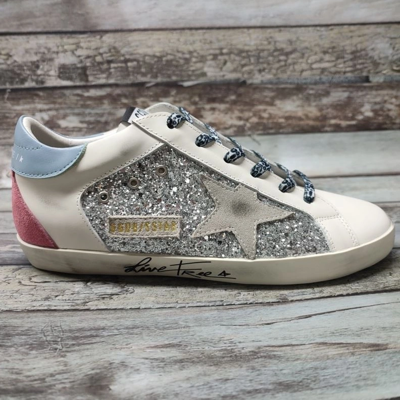 HighQuality Stxxrt Wxxtzman Casual Shoes 226842