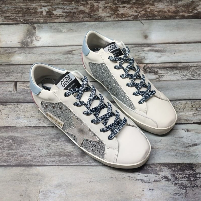 HighQuality Stxxrt Wxxtzman Casual Shoes 226842