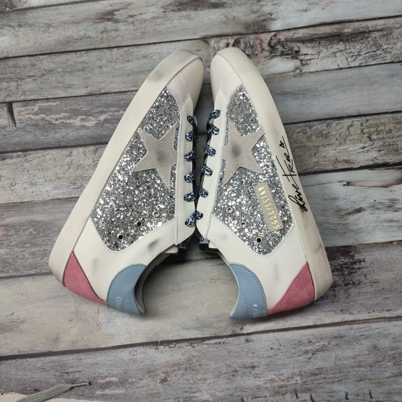 HighQuality Stxxrt Wxxtzman Casual Shoes 226842
