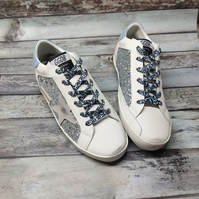 HighQuality Stxxrt Wxxtzman Casual Shoes 226842