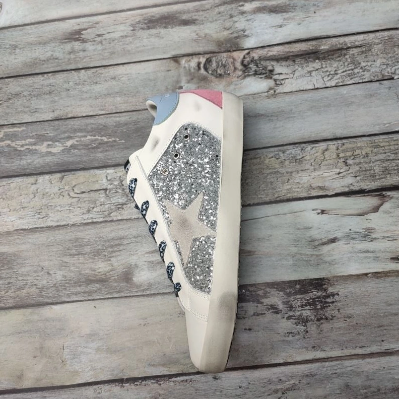 HighQuality Stxxrt Wxxtzman Casual Shoes 226842