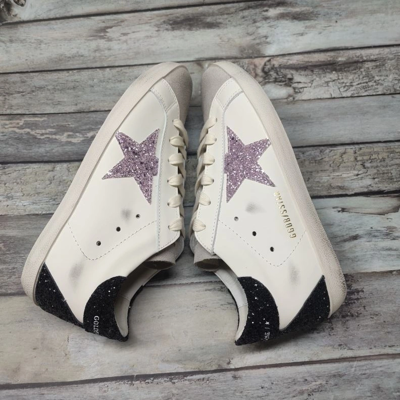 Stxxrt Wxxtzman Casual Shoes SportInspired 226837