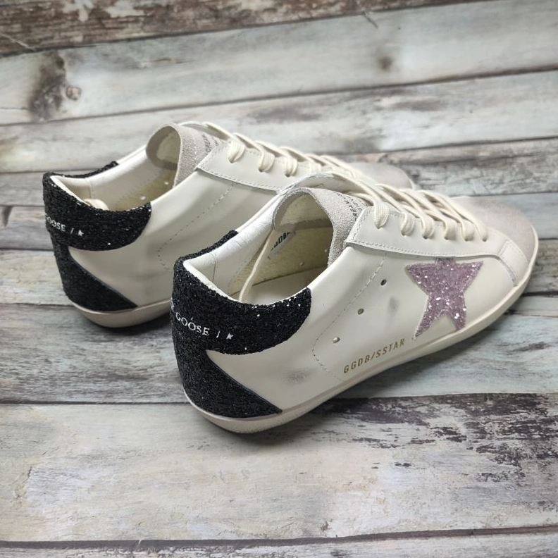 Stxxrt Wxxtzman Casual Shoes SportInspired 226837