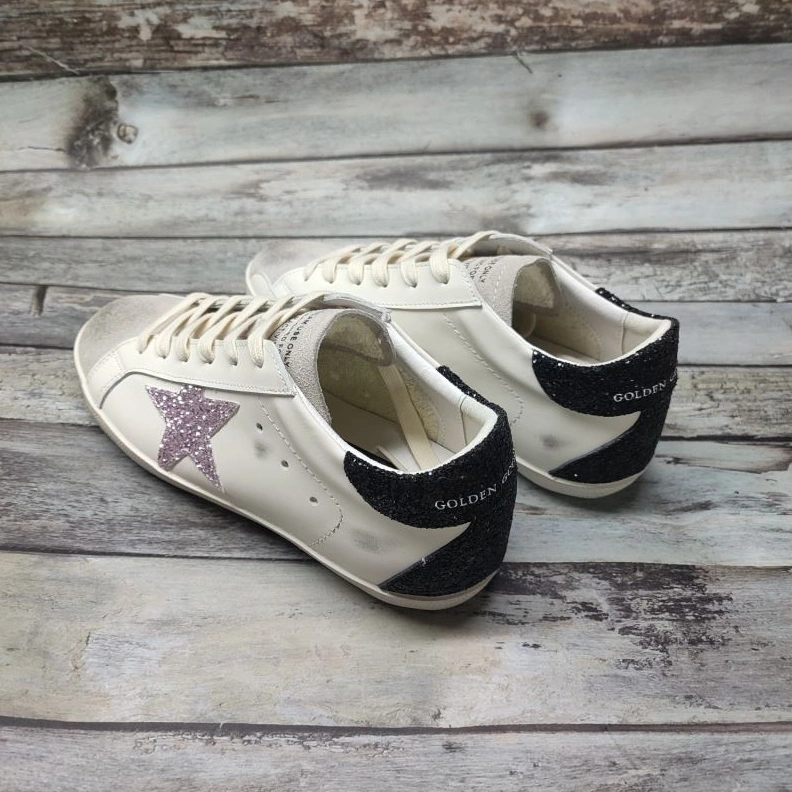 Stxxrt Wxxtzman Casual Shoes SportInspired 226837