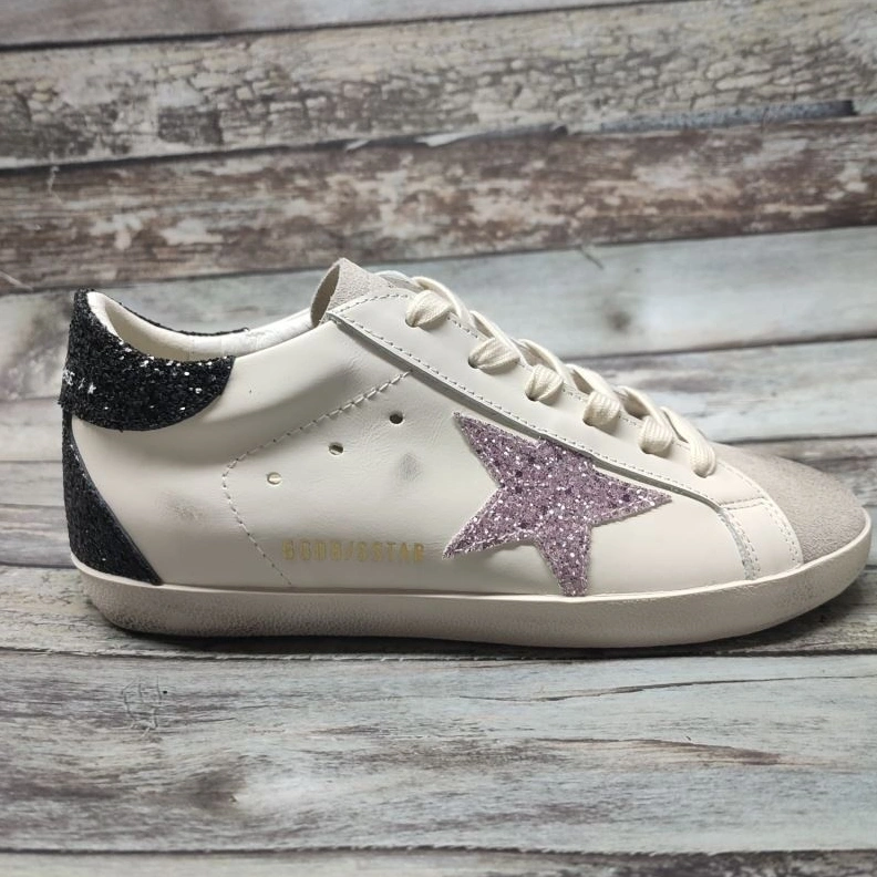Stxxrt Wxxtzman Casual Shoes SportInspired 226837