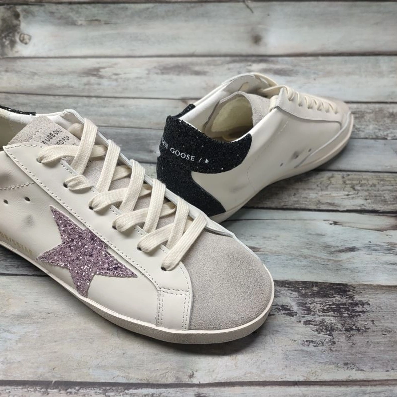 Stxxrt Wxxtzman Casual Shoes SportInspired 226837