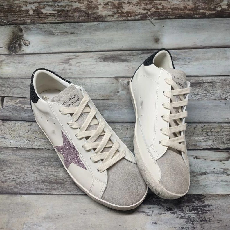 Stxxrt Wxxtzman Casual Shoes SportInspired 226837