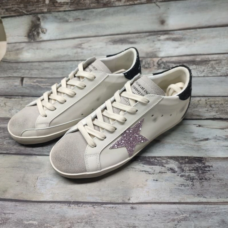 Stxxrt Wxxtzman Casual Shoes SportInspired 226837