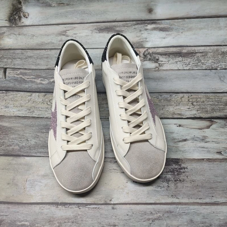 Stxxrt Wxxtzman Casual Shoes SportInspired 226837