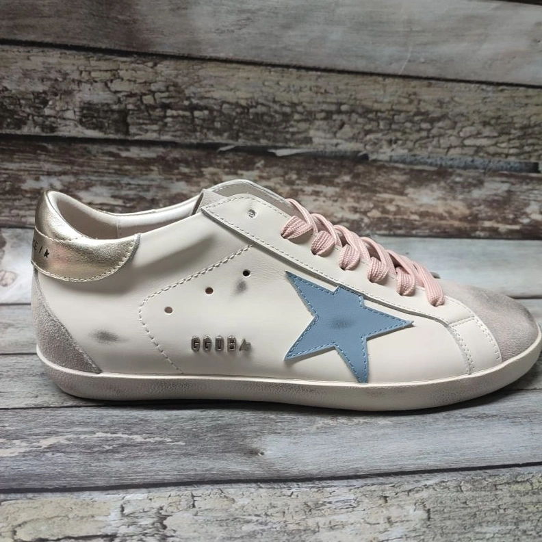 Stxxrt Wxxtzman Casual Shoes HighQuality 226838
