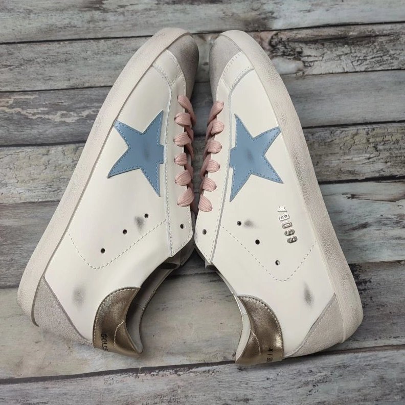 Stxxrt Wxxtzman Casual Shoes HighQuality 226838