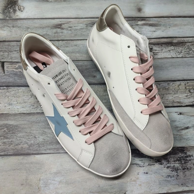 Stxxrt Wxxtzman Casual Shoes HighQuality 226838