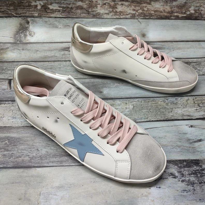 Stxxrt Wxxtzman Casual Shoes HighQuality 226838