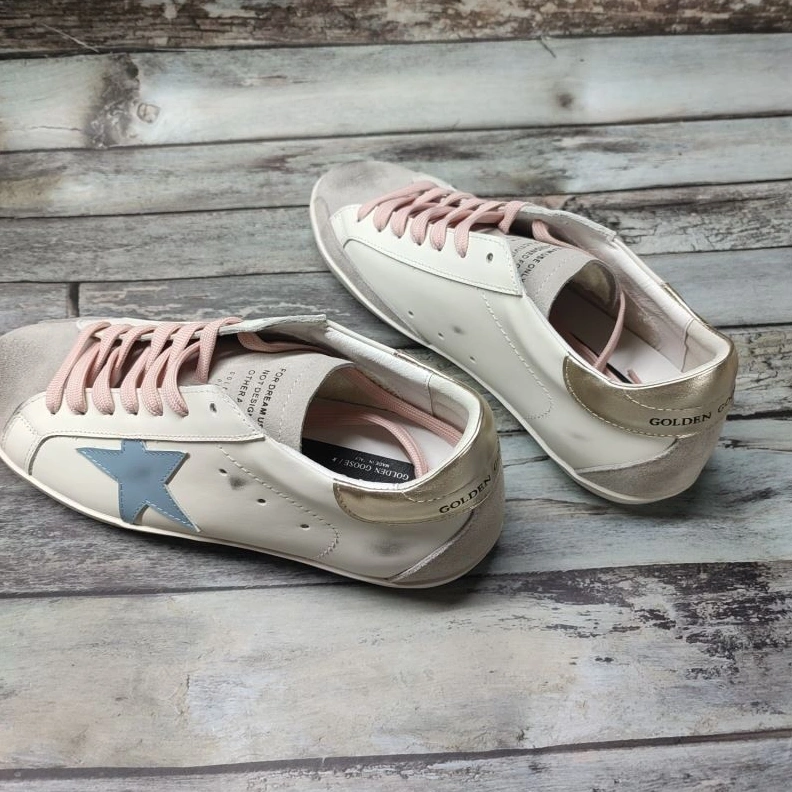 Stxxrt Wxxtzman Casual Shoes HighQuality 226838