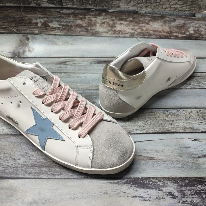 Stxxrt Wxxtzman Casual Shoes HighQuality 226838
