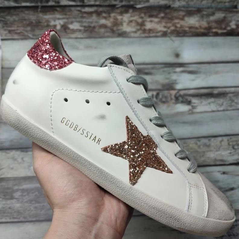 Versatile Stxxrt Wxxtzman Casual Shoes 226839