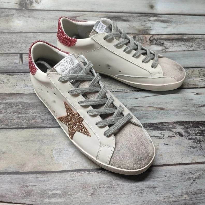 Versatile Stxxrt Wxxtzman Casual Shoes 226839