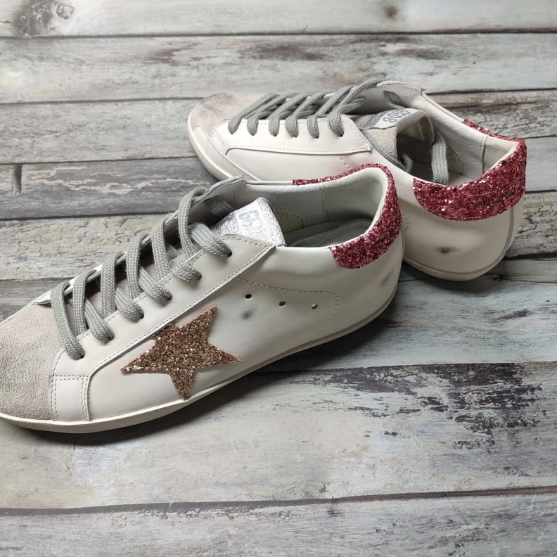 Versatile Stxxrt Wxxtzman Casual Shoes 226839