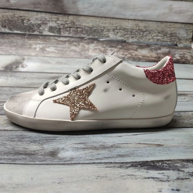 Versatile Stxxrt Wxxtzman Casual Shoes 226839
